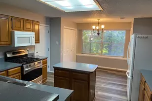 1512 Straus Rd, Cedar Hill, TX 75104 - Photo 18