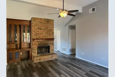 1512 Straus Road, Cedar Hill, TX 75104 - Photo 14