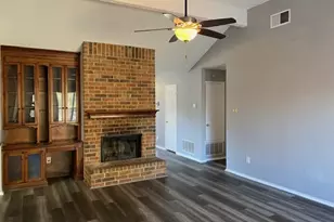 1512 Straus Rd, Cedar Hill, TX 75104 - Photo 14