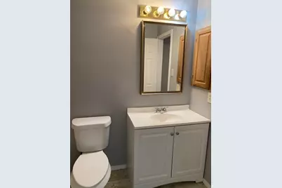 1512 Straus Road, Cedar Hill, TX 75104 - Photo 6