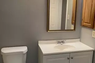 1512 Straus Rd, Cedar Hill, TX 75104 - Photo 6