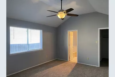 1512 Straus Road, Cedar Hill, TX 75104 - Photo 8