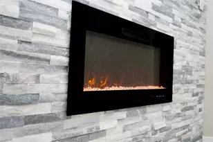 5811 Sterling Green Trail, Arlington, TX 76017 - Photo 10