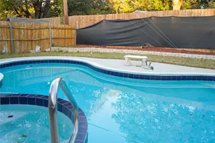 5811 Sterling Green Trail, Arlington, TX 76017 - Photo 8