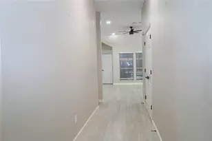 5811 Sterling Green Trail, Arlington, TX 76017 - Photo 18