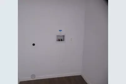 2655 Ash Crescent Street, Fort Worth, TX 76104 - Photo 6