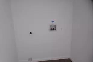 2655 Ash Crescent St, Fort Worth, TX 76104 - Photo 6