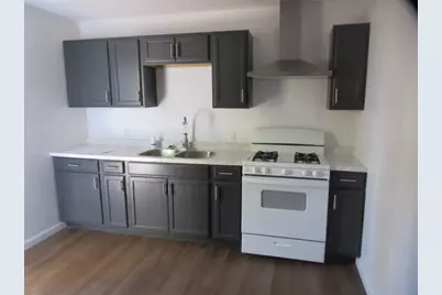 2655 Ash Crescent Street, Fort Worth, TX 76104 - Photo 4