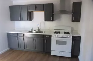 2655 Ash Crescent St, Fort Worth, TX 76104 - Photo 4