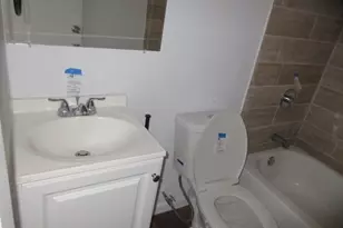 2655 Ash Crescent St, Fort Worth, TX 76104 - Photo 14