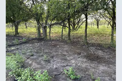 4363 Fm-1126, Corsicana, TX 75110 - Photo 8