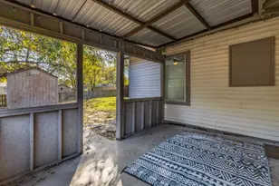 126 Fielding Dr, Mesquite, TX 75149 - Photo 22