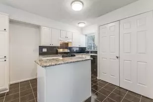 126 Fielding Dr, Mesquite, TX 75149 - Photo 12