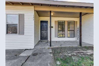 126 Fielding Drive, Mesquite, TX 75149 - Photo 4
