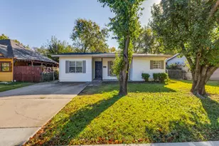 126 Fielding Dr, Mesquite, TX 75149 - Photo 2