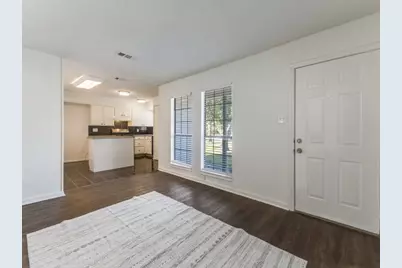 126 Fielding Drive, Mesquite, TX 75149 - Photo 8