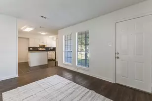 126 Fielding Dr, Mesquite, TX 75149 - Photo 8