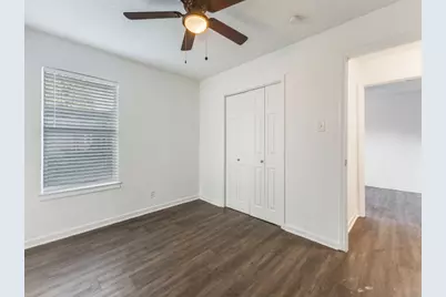 126 Fielding Drive, Mesquite, TX 75149 - Photo 20