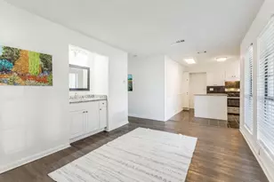 126 Fielding Dr, Mesquite, TX 75149 - Photo 10