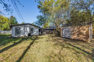 126 Fielding Dr, Mesquite, TX 75149 - Photo 24