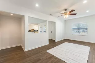 126 Fielding Dr, Mesquite, TX 75149 - Photo 6