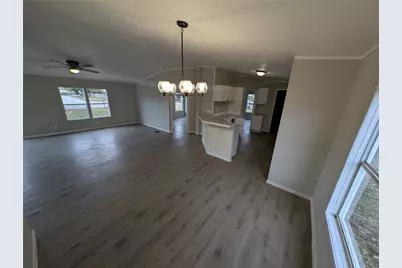 9002 Cartwright Drive, Cresson, TX 76035 - Photo 4