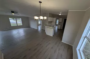 9002 Cartwright Dr, Cresson, TX 76035 - Photo 4