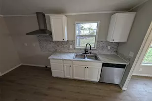 9002 Cartwright Dr, Cresson, TX 76035 - Photo 8