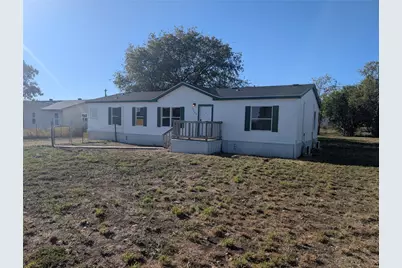 9002 Cartwright Drive, Cresson, TX 76035 - Photo 2