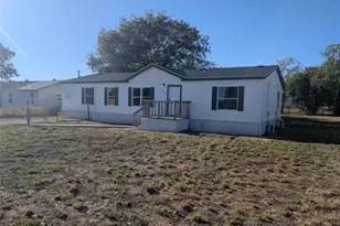 9002 Cartwright Dr, Cresson, TX 76035 - Photo 2