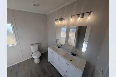 9002 Cartwright Drive, Cresson, TX 76035 - Photo 12