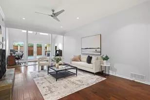 16707 Rustic Meadows Dr, Dallas, TX 75248 - Photo 6