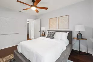 16707 Rustic Meadows Dr, Dallas, TX 75248 - Photo 24