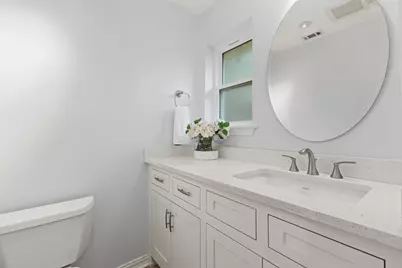 16707 Rustic Meadows Drive, Dallas, TX 75248 - Photo 16