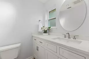 16707 Rustic Meadows Dr, Dallas, TX 75248 - Photo 16