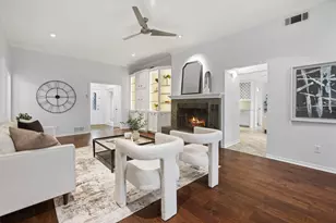 16707 Rustic Meadows Dr, Dallas, TX 75248 - Photo 4