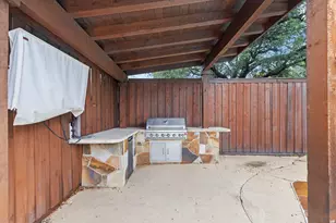 16707 Rustic Meadows Dr, Dallas, TX 75248 - Photo 30