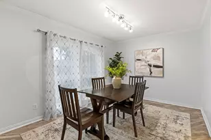 16707 Rustic Meadows Dr, Dallas, TX 75248 - Photo 8