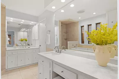 16707 Rustic Meadows Drive, Dallas, TX 75248 - Photo 22