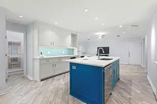 16707 Rustic Meadows Dr, Dallas, TX 75248 - Photo 12