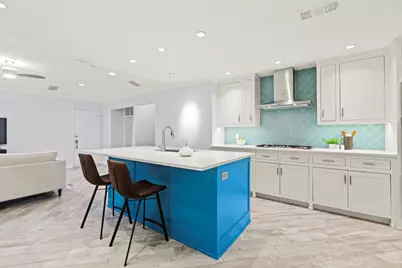 16707 Rustic Meadows Drive, Dallas, TX 75248 - Photo 10