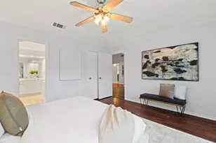 16707 Rustic Meadows Dr, Dallas, TX 75248 - Photo 18