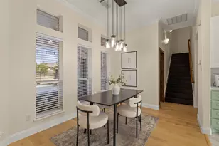 3517 Grant's Landing, Fort Worth, TX 76179 - Photo 14