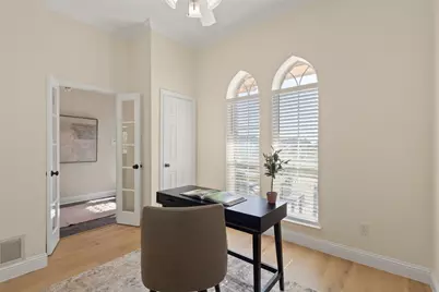 3517 Grants Landing, Fort Worth, TX 76179 - Photo 6