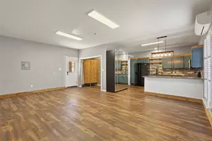 3517 Grant's Landing, Fort Worth, TX 76179 - Photo 32