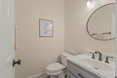 3517 Grants Landing, Fort Worth, TX 76179 - Photo 20