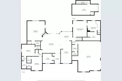 3517 Grants Landing, Fort Worth, TX 76179 - Photo 38