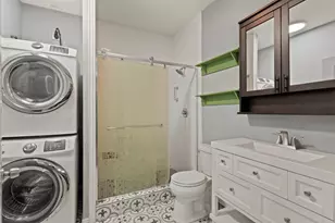 3517 Grant's Landing, Fort Worth, TX 76179 - Photo 34