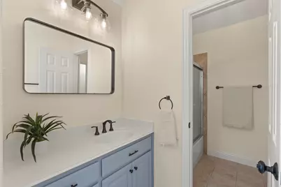 3517 Grants Landing, Fort Worth, TX 76179 - Photo 22