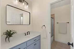 3517 Grant's Landing, Fort Worth, TX 76179 - Photo 22